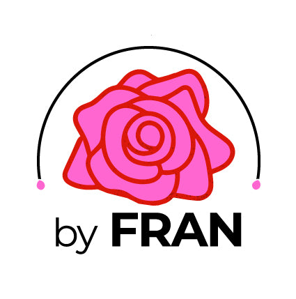 Soul jewelry by FRAN